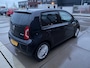 Volkswagen Up! 1.0 High Up! Cruise Control Parksensor 2e Eig