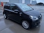 Volkswagen Up! 1.0 High Up! Cruise Control Parksensor 2e Eig