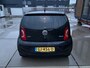 Volkswagen Up! 1.0 High Up! Cruise Control Parksensor 2e Eig