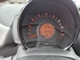 Peugeot 108 1.0 VTI ACTIVE