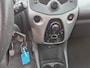 Peugeot 108 1.0 VTI ACTIVE