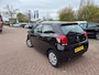 Peugeot 108 1.0 VTI ACTIVE