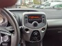 Peugeot 108 1.0 VTI ACTIVE