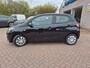 Peugeot 108 1.0 VTI ACTIVE