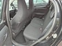 Peugeot 108 1.0 VTI ACTIVE