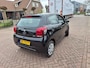 Peugeot 108 1.0 VTI ACTIVE