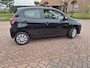 Peugeot 108 1.0 VTI ACTIVE