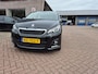 Peugeot 108 1.0 VTI ACTIVE