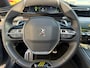 Peugeot 508 1.6 HYbrid Peugeot Sport Engineered