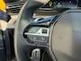 Peugeot 508 1.6 HYbrid Peugeot Sport Engineered