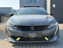 Peugeot 508 1.6 HYbrid Peugeot Sport Engineered