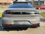 Peugeot 508 1.6 HYbrid Peugeot Sport Engineered