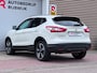Nissan Qashqai 1.2 Connect Edition Pano/360/Navi