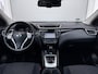 Nissan Qashqai 1.2 Connect Edition Pano/360/Navi