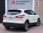 Nissan Qashqai 1.2 Connect Edition Pano/360/Navi