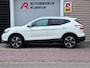 Nissan Qashqai 1.2 Connect Edition Pano/360/Navi