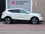 Nissan Qashqai 1.2 Connect Edition Pano/360/Navi