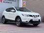 Nissan Qashqai 1.2 Connect Edition Pano/360/Navi