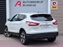 Nissan Qashqai 1.2 Connect Edition Pano/360/Navi