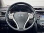 Nissan Qashqai 1.2 Connect Edition Pano/360/Navi