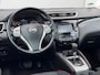 Nissan Qashqai 1.2 Connect Edition Pano/360/Navi