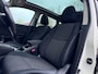 Nissan Qashqai 1.2 Connect Edition Pano/360/Navi