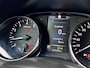 Nissan Qashqai 1.2 Connect Edition Pano/360/Navi