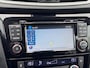 Nissan Qashqai 1.2 Connect Edition Pano/360/Navi
