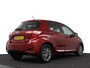 Toyota Yaris 1.5 HYBRID EXECUTIVE CVT AUTOMAAT ECC/CRUISE/NAV/CAMERA/REGEN.SENS/LMV/15.000KM!!