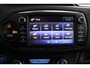 Toyota Yaris 1.5 HYBRID EXECUTIVE CVT AUTOMAAT ECC/CRUISE/NAV/CAMERA/REGEN.SENS/LMV/15.000KM!!