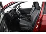 Toyota Yaris 1.5 HYBRID EXECUTIVE CVT AUTOMAAT ECC/CRUISE/NAV/CAMERA/REGEN.SENS/LMV/15.000KM!!