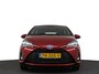 Toyota Yaris 1.5 HYBRID EXECUTIVE CVT AUTOMAAT ECC/CRUISE/NAV/CAMERA/REGEN.SENS/LMV/15.000KM!!