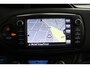 Toyota Yaris 1.5 HYBRID EXECUTIVE CVT AUTOMAAT ECC/CRUISE/NAV/CAMERA/REGEN.SENS/LMV/15.000KM!!