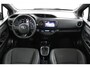 Toyota Yaris 1.5 HYBRID EXECUTIVE CVT AUTOMAAT ECC/CRUISE/NAV/CAMERA/REGEN.SENS/LMV/15.000KM!!