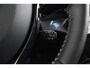 Toyota Yaris 1.5 HYBRID EXECUTIVE CVT AUTOMAAT ECC/CRUISE/NAV/CAMERA/REGEN.SENS/LMV/15.000KM!!