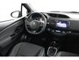 Toyota Yaris 1.5 HYBRID EXECUTIVE CVT AUTOMAAT ECC/CRUISE/NAV/CAMERA/REGEN.SENS/LMV/15.000KM!!