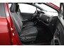 Toyota Yaris 1.5 HYBRID EXECUTIVE CVT AUTOMAAT ECC/CRUISE/NAV/CAMERA/REGEN.SENS/LMV/15.000KM!!