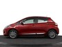 Toyota Yaris 1.5 HYBRID EXECUTIVE CVT AUTOMAAT ECC/CRUISE/NAV/CAMERA/REGEN.SENS/LMV/15.000KM!!