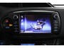 Toyota Yaris 1.5 HYBRID EXECUTIVE CVT AUTOMAAT ECC/CRUISE/NAV/CAMERA/REGEN.SENS/LMV/15.000KM!!