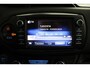 Toyota Yaris 1.5 HYBRID EXECUTIVE CVT AUTOMAAT ECC/CRUISE/NAV/CAMERA/REGEN.SENS/LMV/15.000KM!!