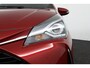 Toyota Yaris 1.5 HYBRID EXECUTIVE CVT AUTOMAAT ECC/CRUISE/NAV/CAMERA/REGEN.SENS/LMV/15.000KM!!