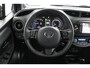 Toyota Yaris 1.5 HYBRID EXECUTIVE CVT AUTOMAAT ECC/CRUISE/NAV/CAMERA/REGEN.SENS/LMV/15.000KM!!