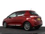 Toyota Yaris 1.5 HYBRID EXECUTIVE CVT AUTOMAAT ECC/CRUISE/NAV/CAMERA/REGEN.SENS/LMV/15.000KM!!