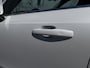 Volvo XC90 2.0 T8 Recharge AWD Inscription Expression | Plug-in Hybrid (PHEV) | Head-up Display | Luchtvering | Harman Kardon Audio | Panoramadak | Lederen Bekleding | Elektrisch Verstelbare Voorstoelen | Navigatie