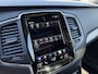 Volvo XC90 2.0 T8 Recharge AWD Inscription Expression | Plug-in Hybrid (PHEV) | Head-up Display | Luchtvering | Harman Kardon Audio | Panoramadak | Lederen Bekleding | Elektrisch Verstelbare Voorstoelen | Navigatie