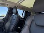 Volvo XC90 2.0 T8 Recharge AWD Inscription Expression | Plug-in Hybrid (PHEV) | Head-up Display | Luchtvering | Harman Kardon Audio | Panoramadak | Lederen Bekleding | Elektrisch Verstelbare Voorstoelen | Navigatie
