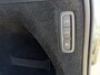 Volvo XC90 2.0 T8 Recharge AWD Inscription Expression | Plug-in Hybrid (PHEV) | Head-up Display | Luchtvering | Harman Kardon Audio | Panoramadak | Lederen Bekleding | Elektrisch Verstelbare Voorstoelen | Navigatie