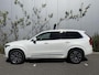Volvo XC90 2.0 T8 Recharge AWD Inscription Expression | Plug-in Hybrid (PHEV) | Head-up Display | Luchtvering | Harman Kardon Audio | Panoramadak | Lederen Bekleding | Elektrisch Verstelbare Voorstoelen | Navigatie