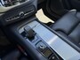 Volvo XC90 2.0 T8 Recharge AWD Inscription Expression | Plug-in Hybrid (PHEV) | Head-up Display | Luchtvering | Harman Kardon Audio | Panoramadak | Lederen Bekleding | Elektrisch Verstelbare Voorstoelen | Navigatie