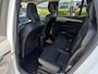 Volvo XC90 2.0 T8 Recharge AWD Inscription Expression | Plug-in Hybrid (PHEV) | Head-up Display | Luchtvering | Harman Kardon Audio | Panoramadak | Lederen Bekleding | Elektrisch Verstelbare Voorstoelen | Navigatie